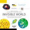levenhuk book invisible world VF5oHpi r08s be