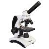 79259 discovery pico polar microscope 07