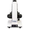 79259 discovery pico polar microscope 08
