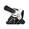 79259 discovery pico polar microscope 09
