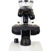 79259 discovery pico polar microscope 10