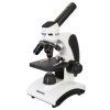 79099 discovery pico polar microscope 00