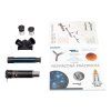 79080 discovery sky t50 telescope 02 cz