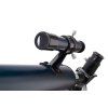 77719 discovery sky t50 telescope 10
