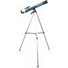 79080 discovery sky t50 telescope 00
