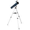 77721 discovery sky t76 telescope 07