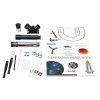 (EN) Discovery Scope Set 2 with book (CZ)