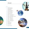 (EN) Discovery Scope Set 2 with book (CZ)