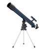 (EN) Discovery Scope Set 2 with book (CZ)