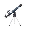 (EN) Discovery Scope Set 2 with book (CZ)