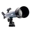 (EN) Discovery Scope Set 2 with book (CZ)