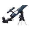(EN) Discovery Scope Set 2 with book (CZ)
