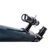 (EN) Discovery Scope Set 2 with book (CZ)