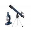 79083 discovery scope set 2 00