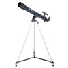 (CZ) Sada Discovery Scope 3 se vzdělávací publikací (CZ)