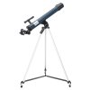 (CZ) Sada Discovery Scope 3 se vzdělávací publikací (CZ)