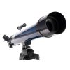 (CZ) Sada Discovery Scope 3 se vzdělávací publikací (CZ)