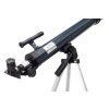 (CZ) Sada Discovery Scope 3 se vzdělávací publikací (CZ)