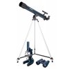 (CZ) Sada Discovery Scope 3 se vzdělávací publikací (CZ)