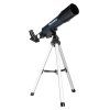 78728 discovery spark travel 50 telescope 08