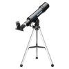 78728 discovery spark travel 50 telescope 09