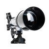 78728 discovery spark travel 50 telescope 10