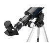 78728 discovery spark travel 50 telescope 11