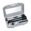 78728 discovery spark travel 50 telescope 03