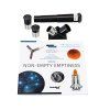 78728 discovery spark travel 50 telescope 04 en