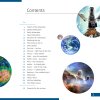 (CZ) Hvězdářský dalekohled Discovery Spark Travel 50 s knížkou (EN)