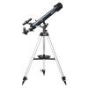 78719 discovery spark 607 az telescope 06