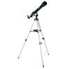 78719 discovery spark 607 az telescope 07