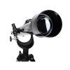 78719 discovery spark 607 az telescope 08