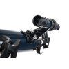 78719 discovery spark 607 az telescope 10