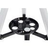 78719 discovery spark 607 az telescope 12