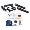 78719 discovery spark 607 az telescope 02 en
