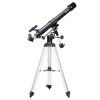 78726 discovery spark 709 eq telescope 06