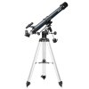 Teleskop Discovery Spark 709 EQ s knihou (EN)