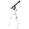 78726 discovery spark 709 eq telescope 07