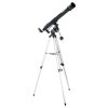 Teleskop Discovery Spark 709 EQ s knihou (EN)