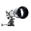 Teleskop Discovery Spark 709 EQ s knihou (EN)