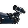 78726 discovery spark 709 eq telescope 10