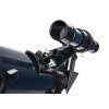 Teleskop Discovery Spark 709 EQ s knihou (EN)