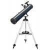 78722 discovery spark 767 az telescope 06