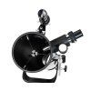 78722 discovery spark 767 az telescope 08