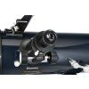 78722 discovery spark 767 az telescope 09