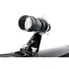 78722 discovery spark 767 az telescope 10
