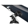 (CZ) Hvězdářský dalekohled Discovery Spark 767 AZ s knížkou (EN)