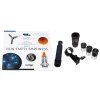 78722 discovery spark 767 az telescope 02 en