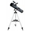 78722 discovery spark 767 az telescope 00